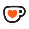 Ko-fi